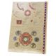 Mexique - Coffret 7 monnaies - 2000 - FDC