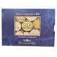 Coffret BU France - 1996