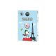 10 Euro 2025 - Peanuts - argent Brillant universel
