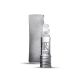10 Euro 2025 - Lancome forme - argent Belle épreuve