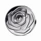 20 Euro 2025 - Lancôme - argent Belle épreuve - 1 once