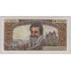 50 Francs Henri IV - 2.07.1959 - SUP