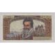 50 Francs Henri IV - 2.07.1959 - TTB+