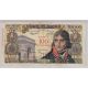 100NF/10000 Francs Bonaparte - 30.10.1958 - B.146 - TB+