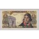 Billet - 100NF Bonaparte - 4.06.1959 - TTB+