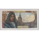 50 Francs Racine - 3.05.1973 - SUP