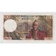 10 Francs Voltaire - 4.02.1971 - SUP
