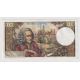 10 Francs Voltaire - 4.02.1971 - SUP