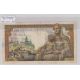 1000 Francs Demeter - 28.1.1943 - TTB