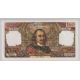 100 Francs Corneille - 1.07.1971 - SUP