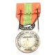 Médaille - Sauveteurs de la Gironde - 1855 - ordonnance