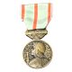 Médaille de la marne - 1914-1918 - WWI - ordonnance