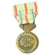 Médaille de la marne - 1914-1918 - WWI - ordonnance