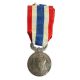 Médaille - Sauveteurs ambulanciers - seine inférieure - ordonnance