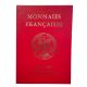 Monnaies Françaises - Gadoury 1983 - 1789-1983