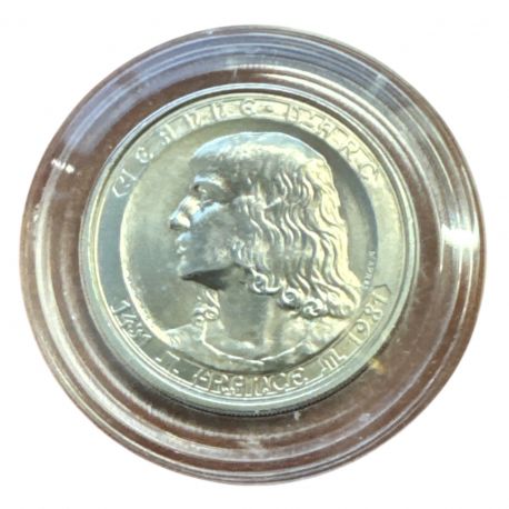 Medaille - Jeanne d'arc - 1412-1431 - cupronickel - 34mm