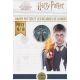 10 Euro Harry Potter 2021 - Harry Potter et les reliques de la mort 2 - N°16 - argent - Harry Potter et Voldemort