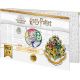 50 Euro 2021 - Harry potter et les quatre maisons - N°2/4 - argent