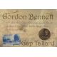Dept05 - Encart Coupe gordon bennet - 2011 - Tallard