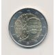 2€ France 2013 - Coubertin