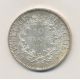 10 Francs hercule - 1971