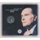 2 Euro 2016 - François Mitterrand - Brillant universel