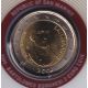 St marin - 2 Euro 2004 - Borghési - Brillant universel
