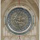 St marin - 2 Euro - 2005 - Gallilée