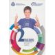 St marin - 2 Euro - 2012 
