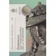 St marin - 2 Euro 2016 - Donatello