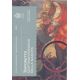 St marin - 2 Euro - 2018 - 500e anniversaire de la 