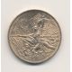 10 Francs Rude - 1984