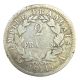 Napoléon empereur - 2 Francs - 1811 A Paris - TB