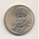 10 Francs Victor Hugo - 1985