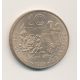 10 Francs Victor Hugo - 1985