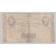 Assignat - 25 Livres - 16.12.1791 - TTB+