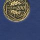 200€ Or des régions 2012