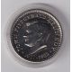 Médaille - John Fitzgerald Kennedy - 1917-1963 - cupronickel - 41mm
