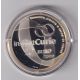 10 Euro 2009 - Institut Curie - argent BE