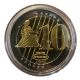 Vatican - 10 Euro Vatican 2007 - Essai/Probe - UNC