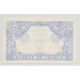 5 Francs Bleu - 12.11.1912