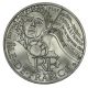 10 Euro des Régions - Ile de france - 2012 - argent 10g 0,500 - SUP