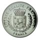 Médaille - Déclaration des droits de l'homme - 10 décembre 1948 - argent 20g 0,999 