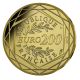 200 Euro Or - Pièce d'Histoire - 2019 - Or 3g 0,999 - 20.000 ex