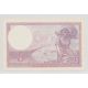 5 Francs Violet - 24.10.1928