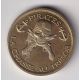 Médaille - Pirate à l'abordage - la chasse au trésor - 33mm
