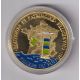 Dept17 - Phare de chassiron - Phares du poitou - Souvenirs et patrimoine - 40mm