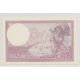 5 Francs Violet - 1.06.1933