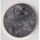 10 Euro 2017 - La France par Jean Paul Gaultier - argent 17g 0,333 - SPL