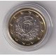 St Marin - 1 Euro 2015 - Neuf